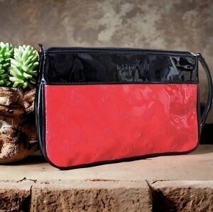 Lancome Paris Makeup Cosmetic Bag | Preloved conditon